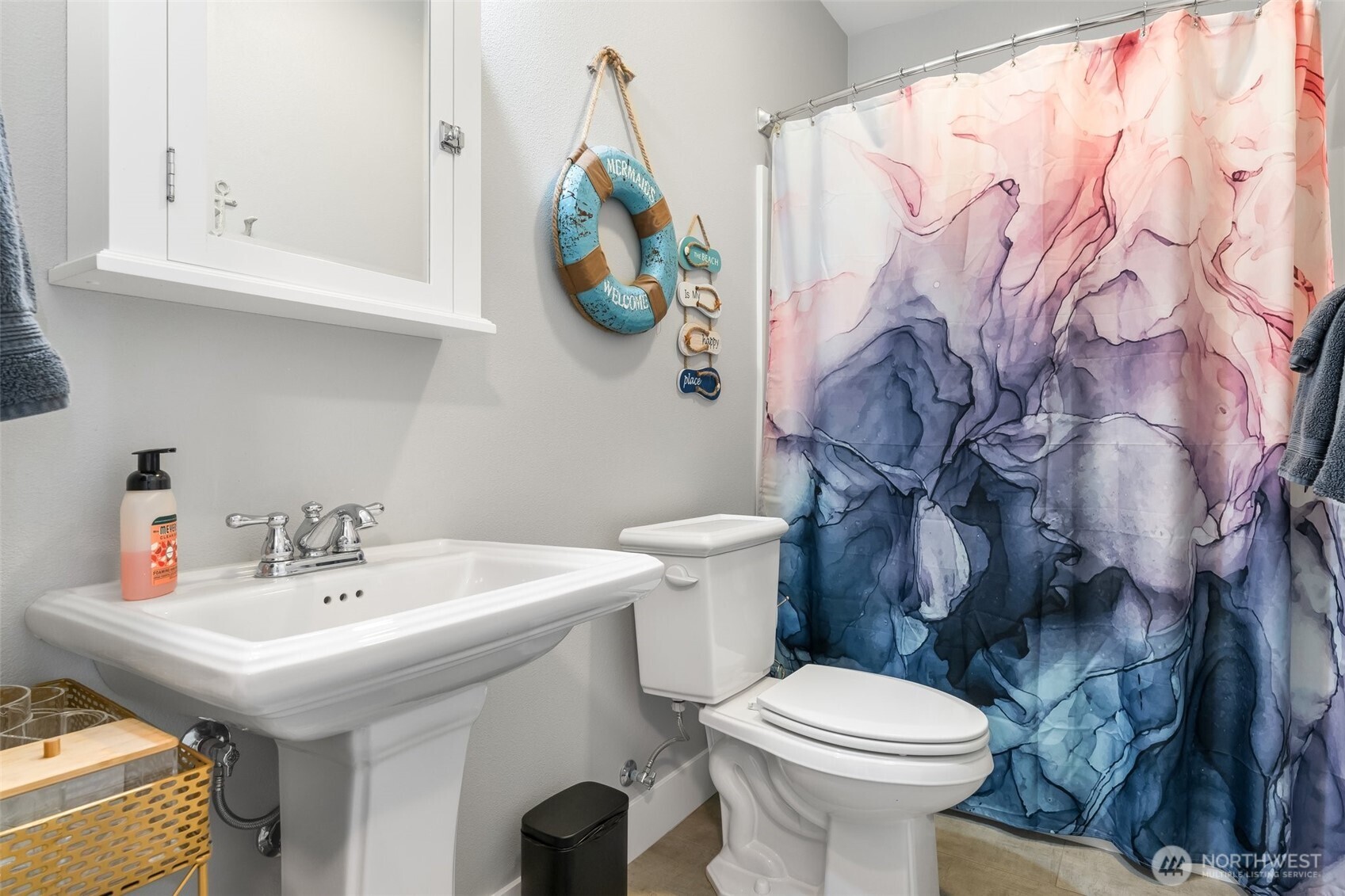 11 Horizon Street Property Photo 28