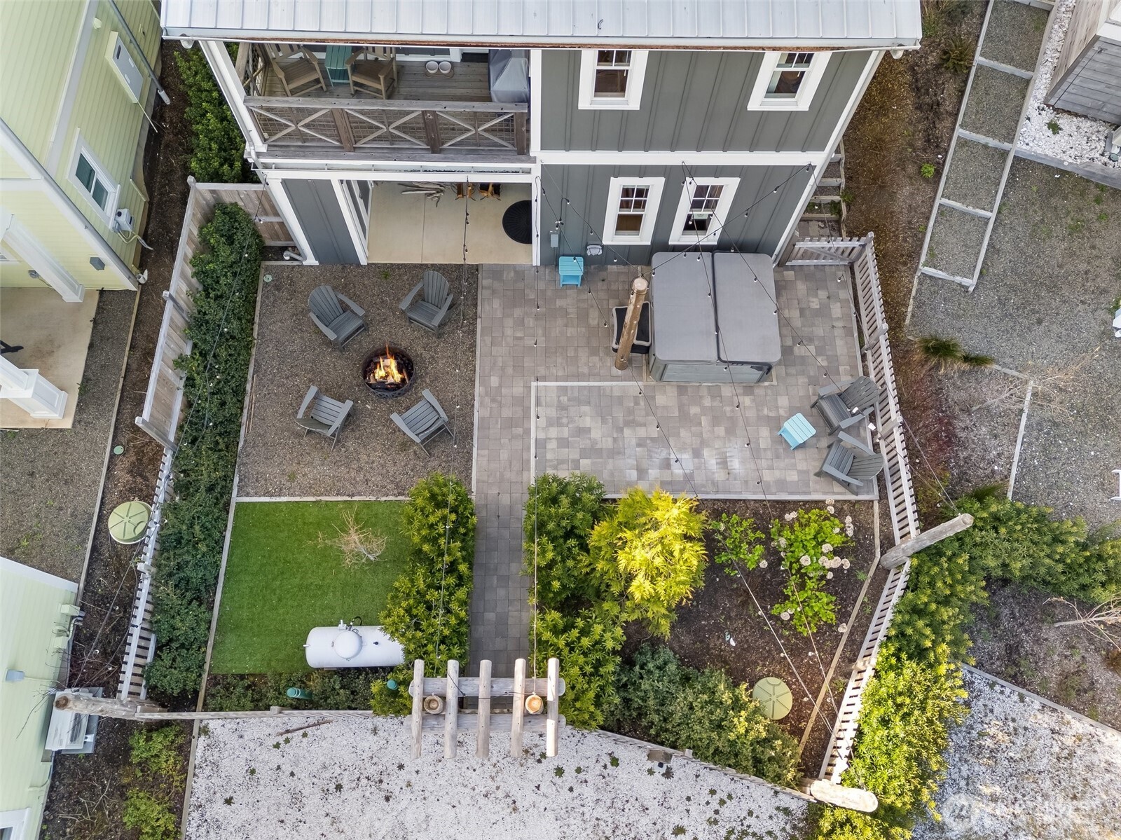 11 Horizon Street Property Photo 38