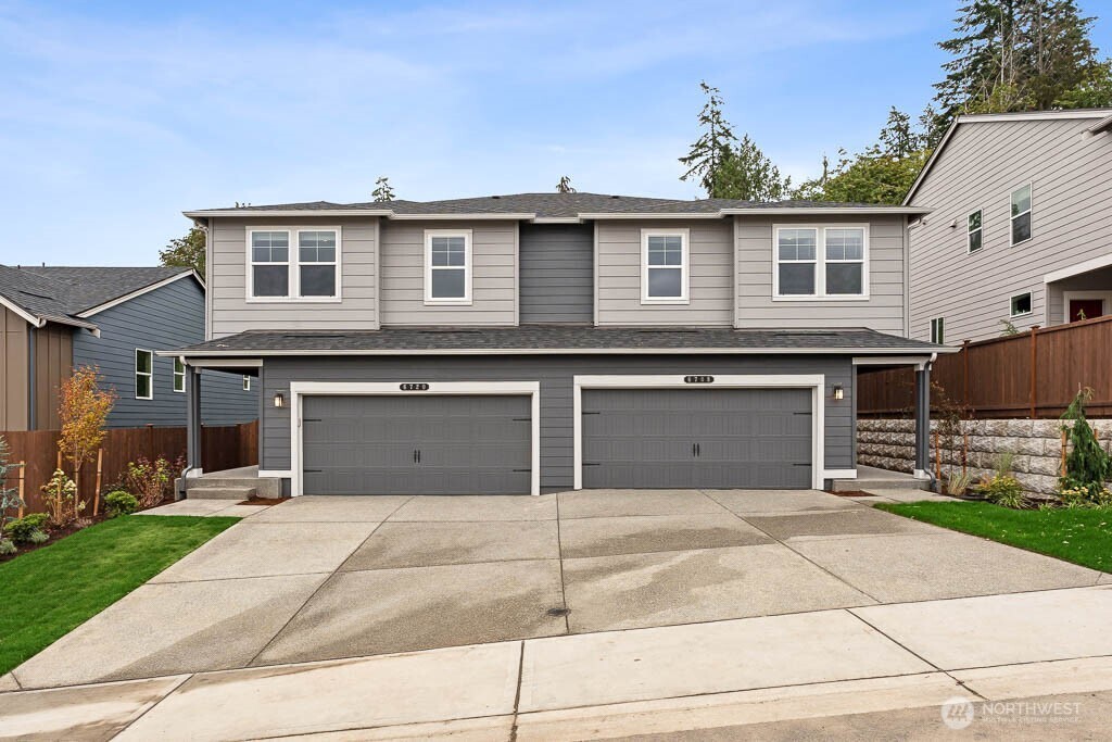 Fairgrounds Real Estate Listings Main Image