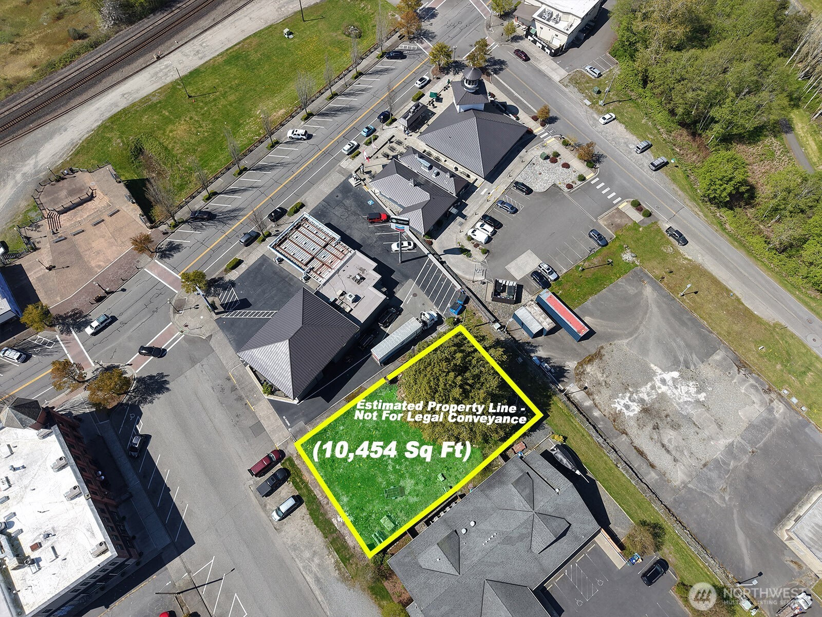 240 G Street Property Photo