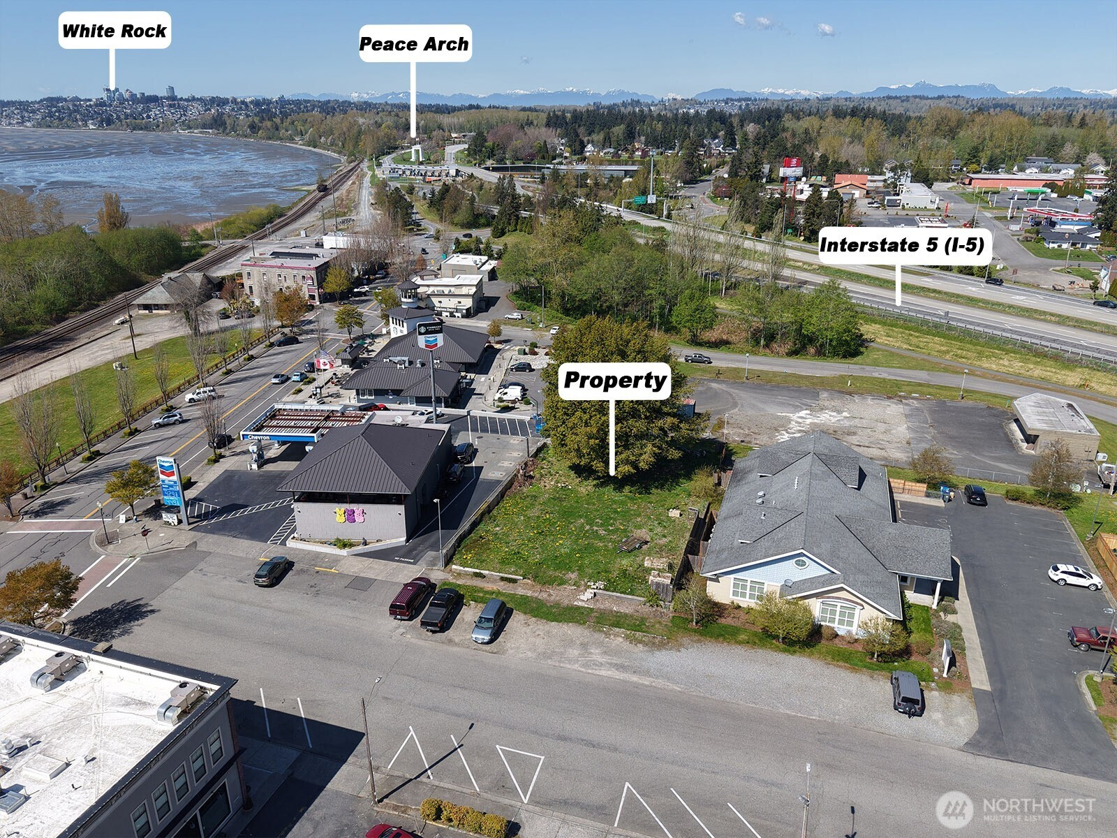 240 G Street Property Photo 3
