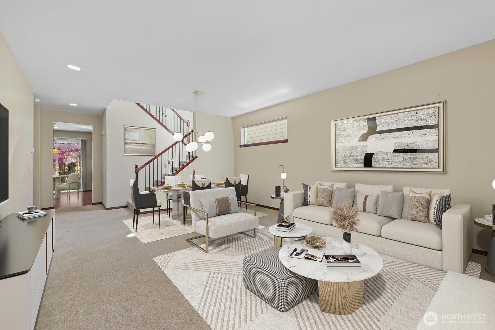3413 189th Place Property Photo 3
