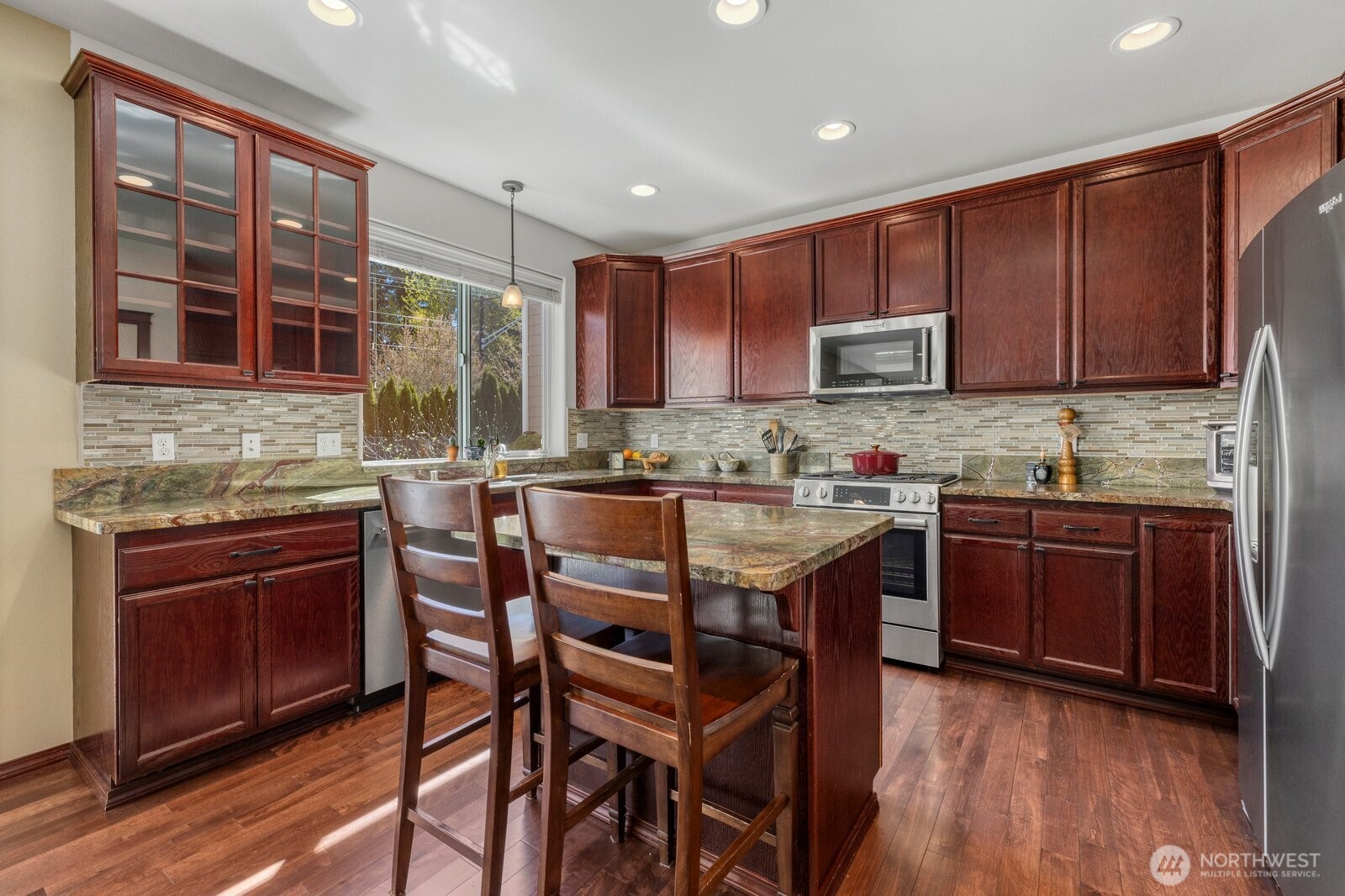 3413 189th Place Property Photo 6