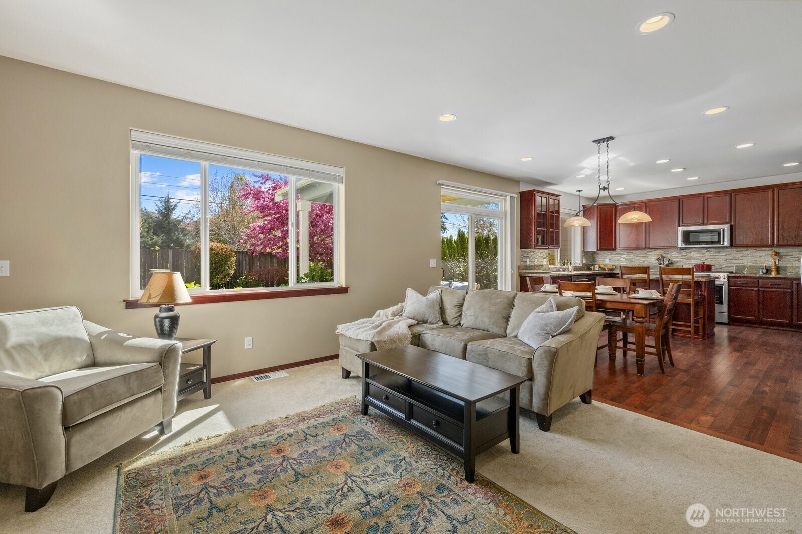 3413 189th Place Property Photo 10