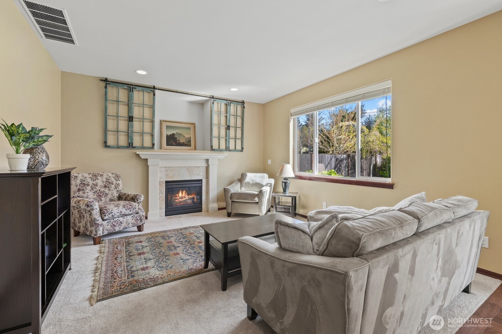 3413 189th Place Property Photo 11