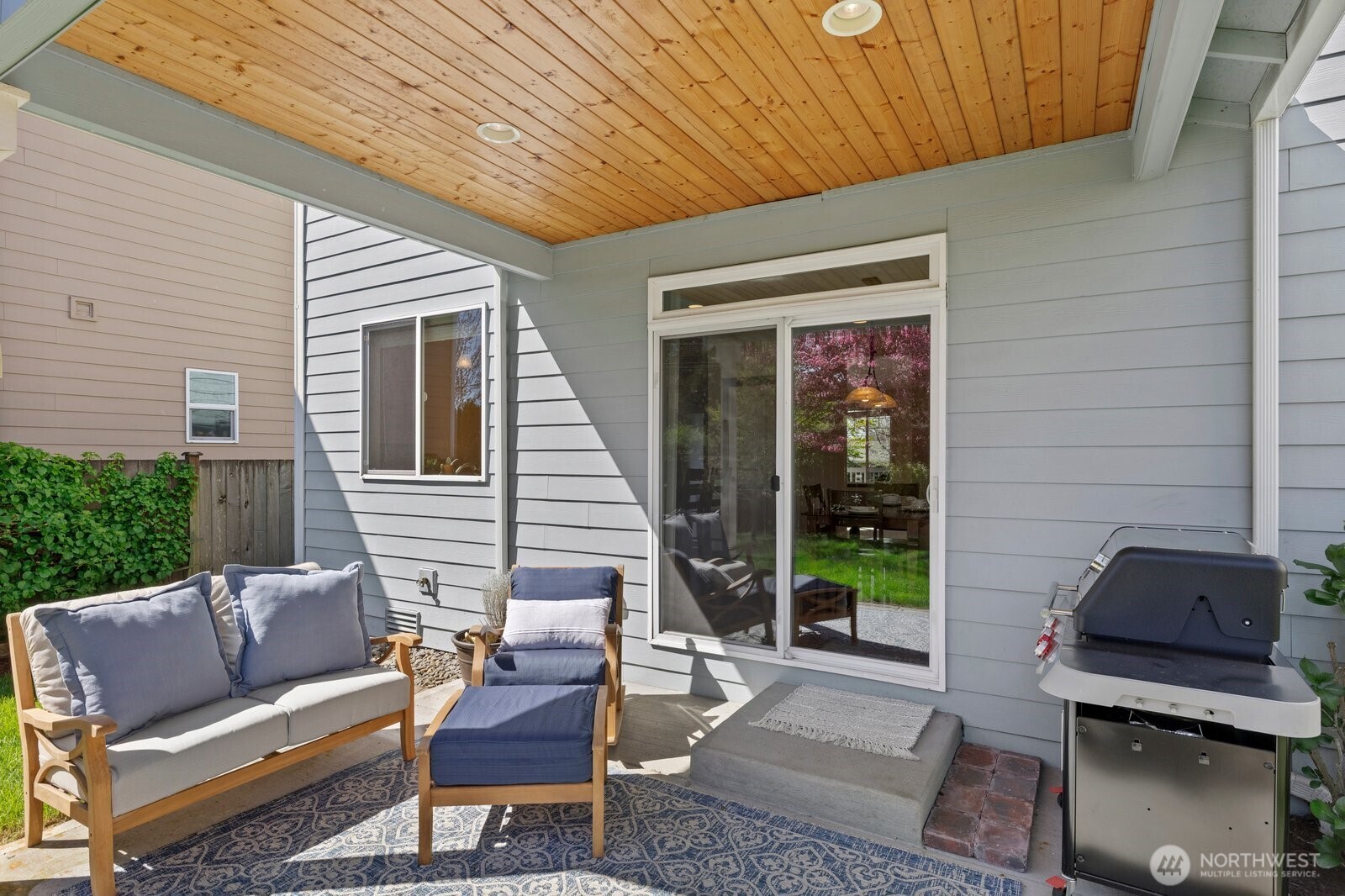 3413 189th Place Property Photo 13