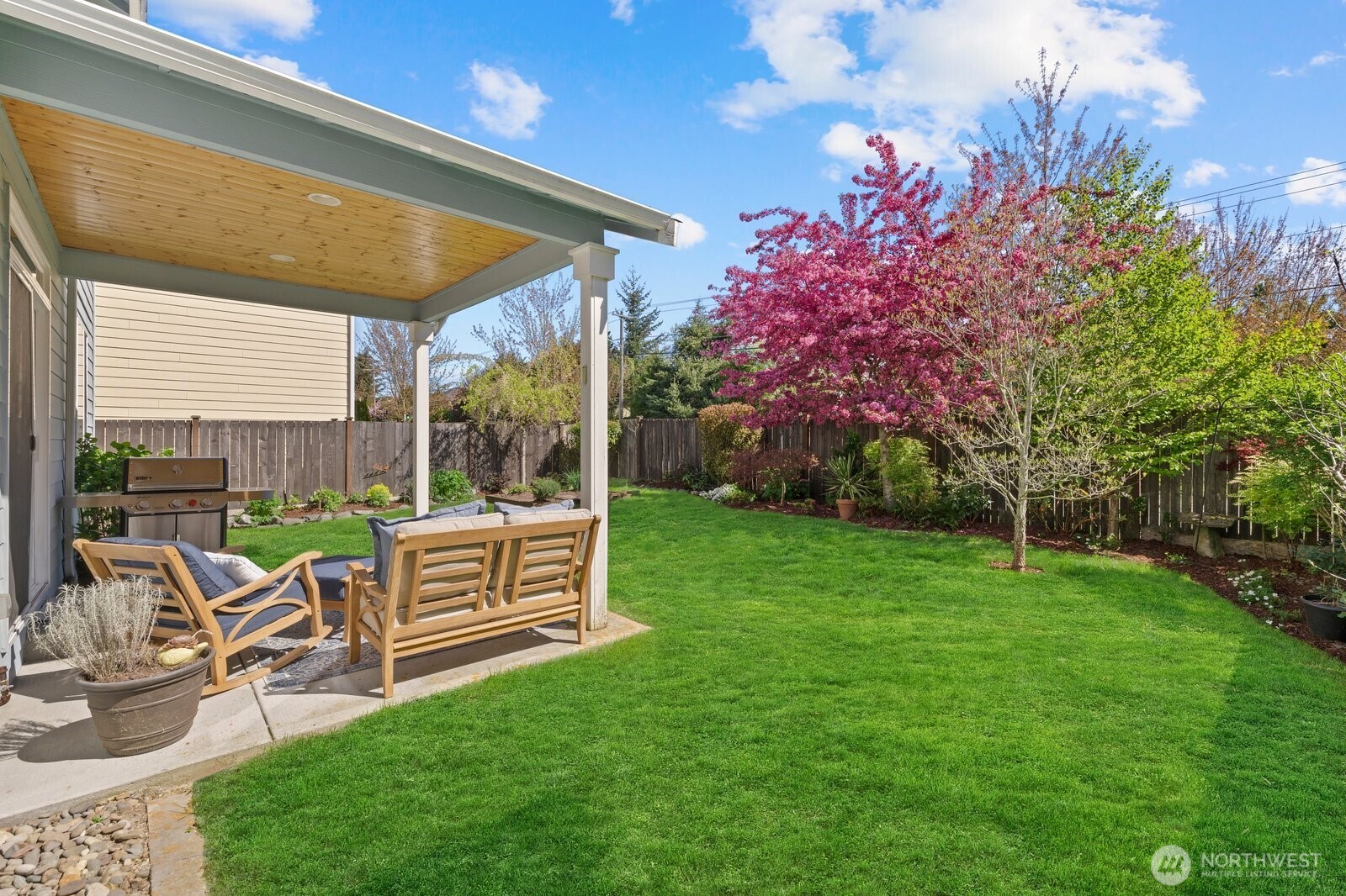 3413 189th Place Property Photo 14