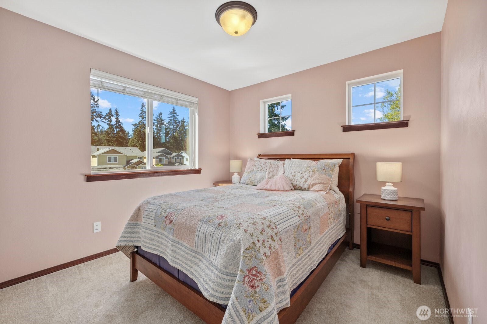 3413 189th Place Property Photo 15