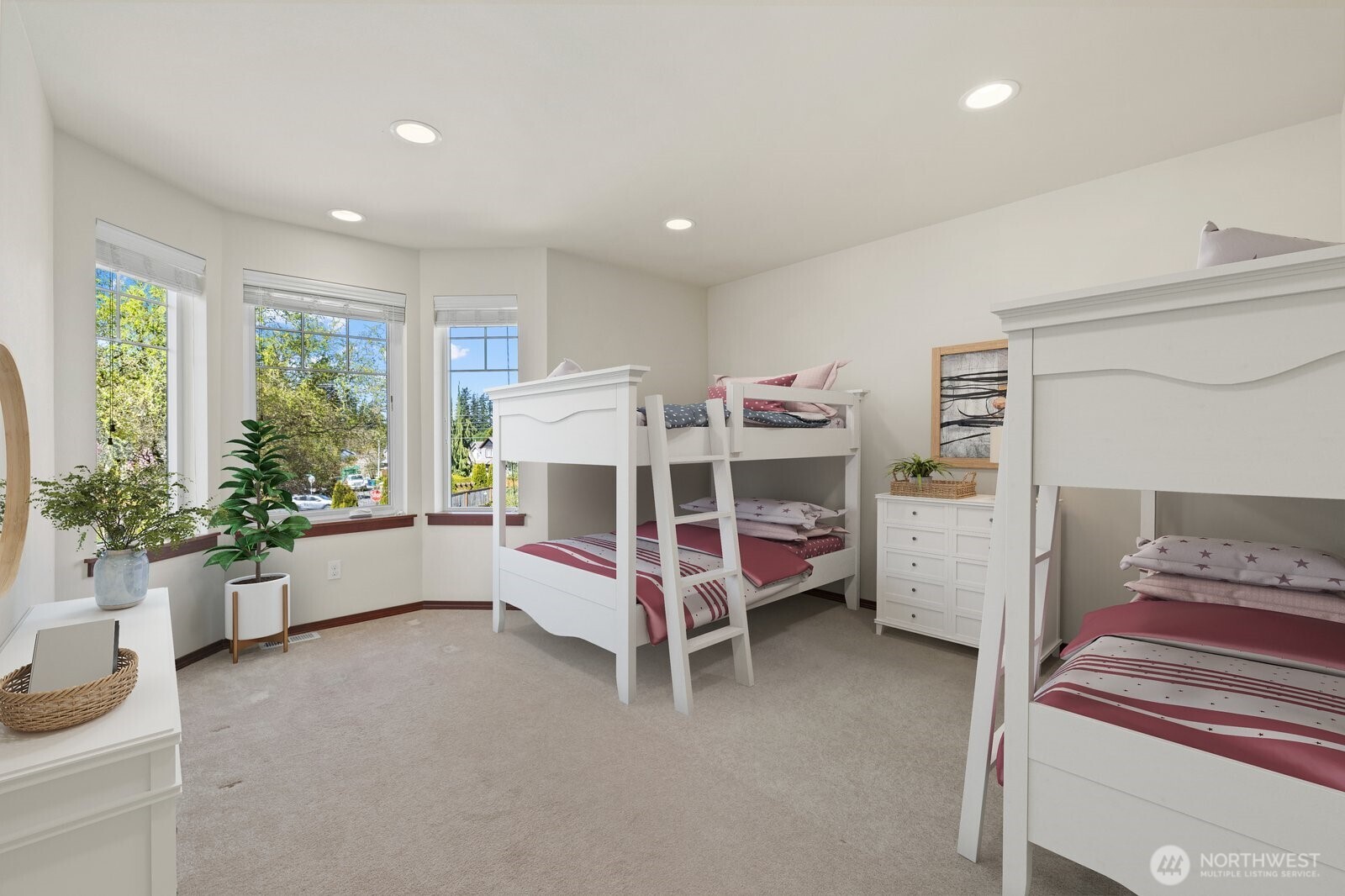 3413 189th Place Property Photo 16