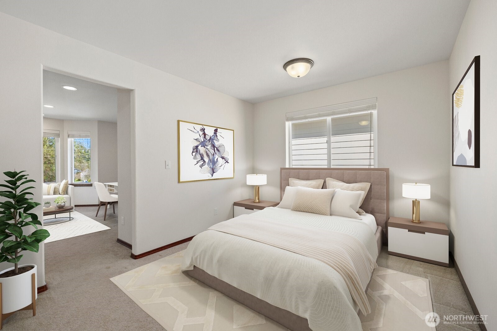 3413 189th Place Property Photo 17