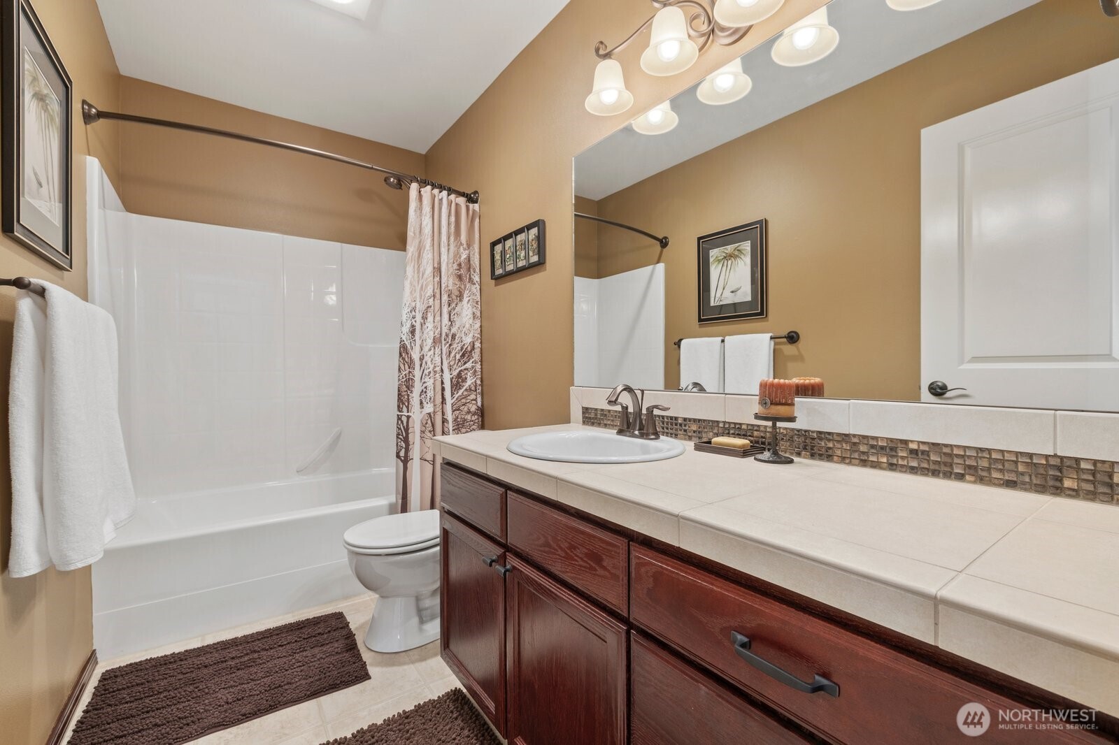 3413 189th Place Property Photo 18