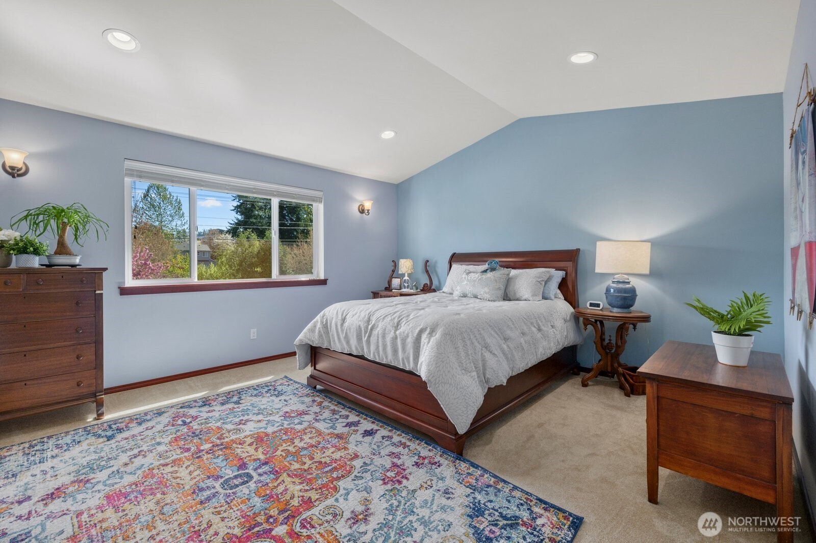 3413 189th Place Property Photo 19