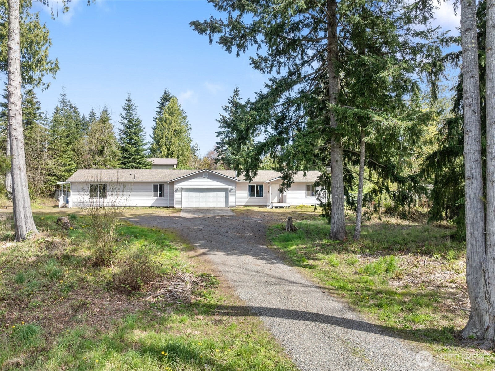 Napavine Jnr Snr Hig Real Estate Listings Main Image
