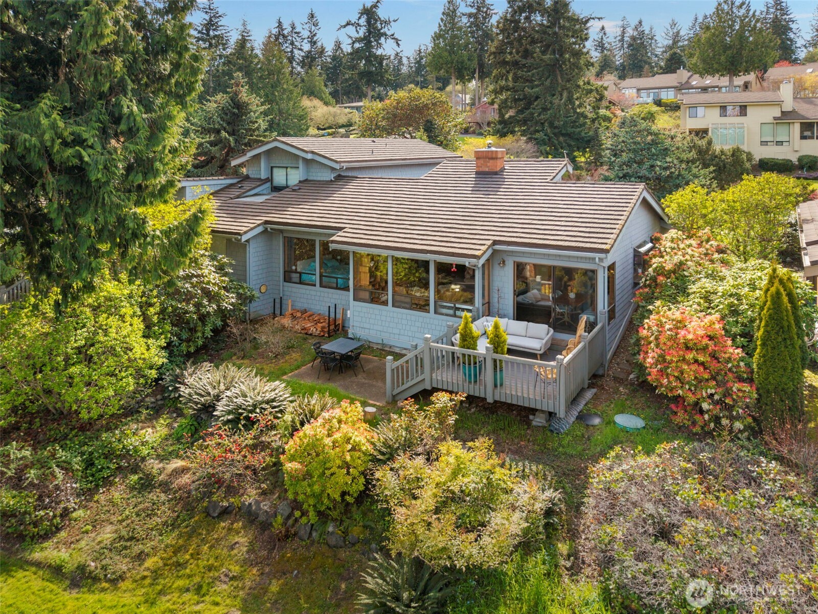 Kala Point Real Estate Listings Main Image