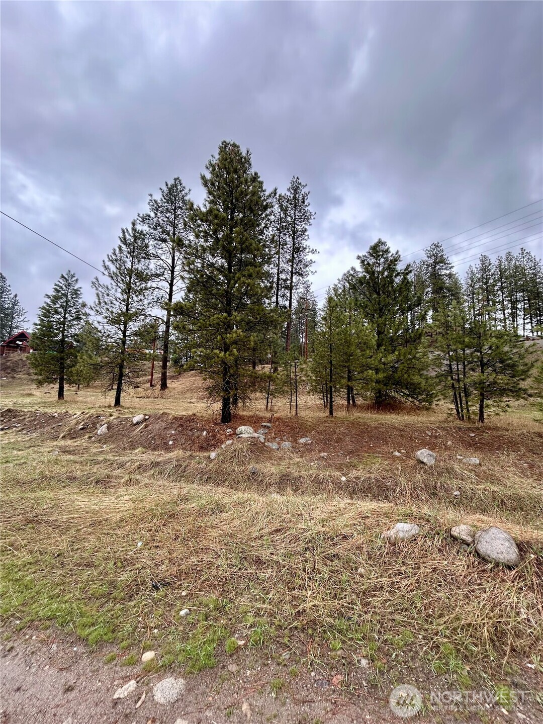0 S Clark Avenue Property Photo