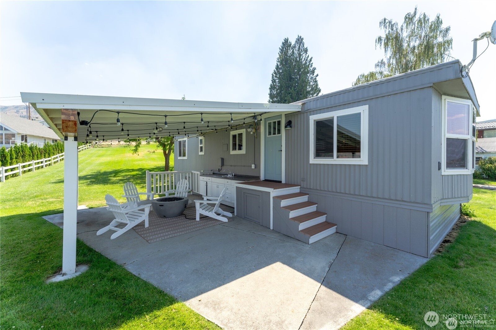 43 & 49 Gold Coast Lane Property Photo 11