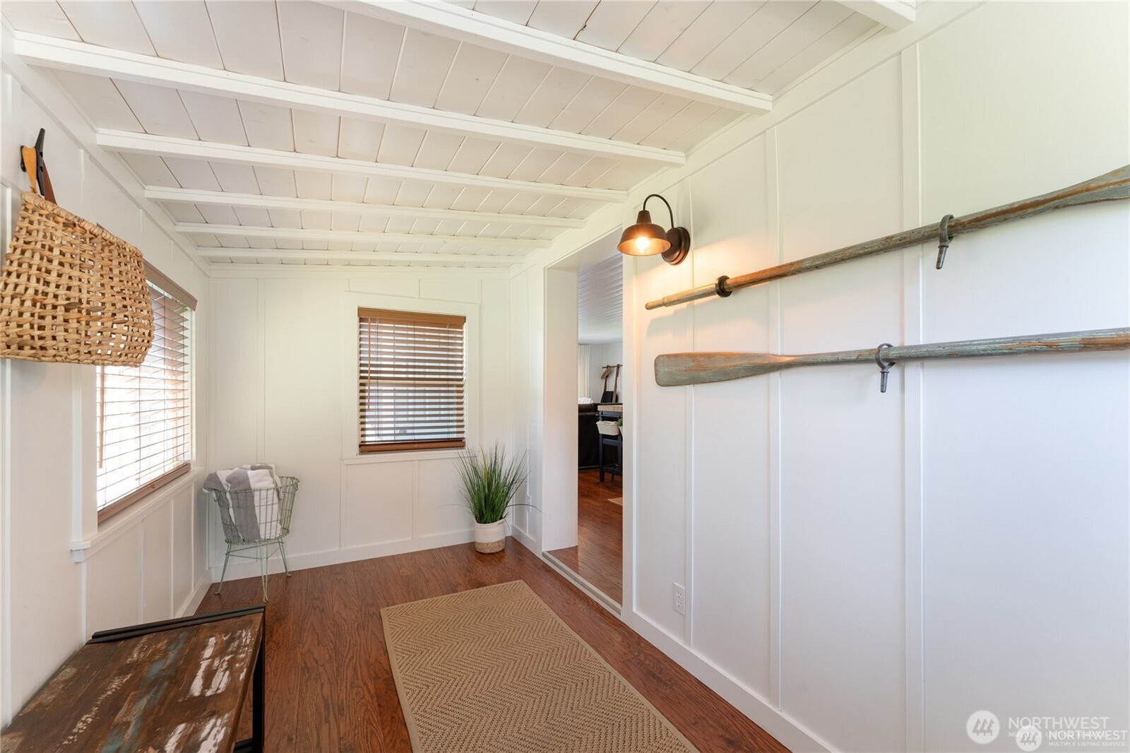 43 & 49 Gold Coast Lane Property Photo 12