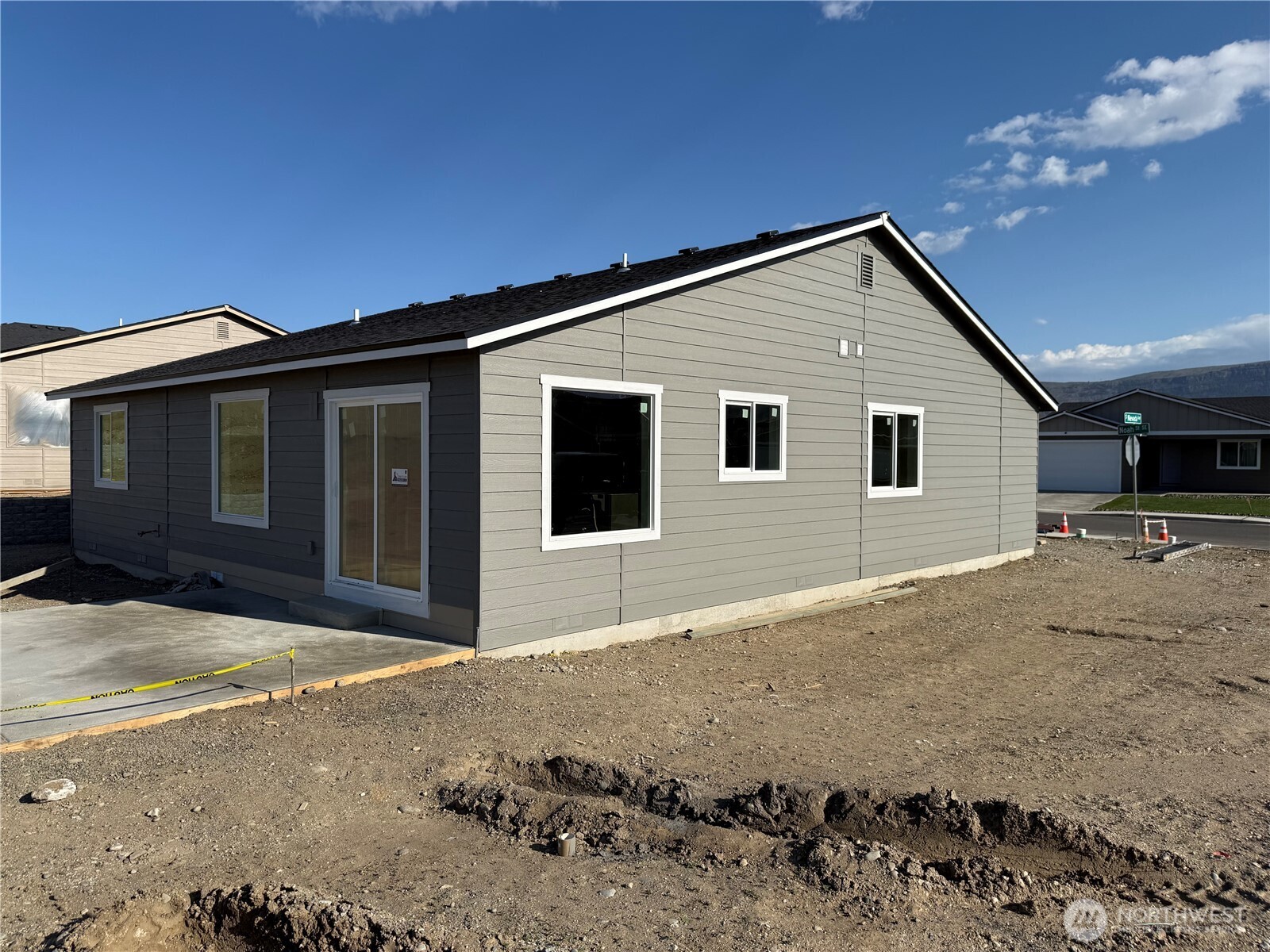 2311 Noah Street Property Photo