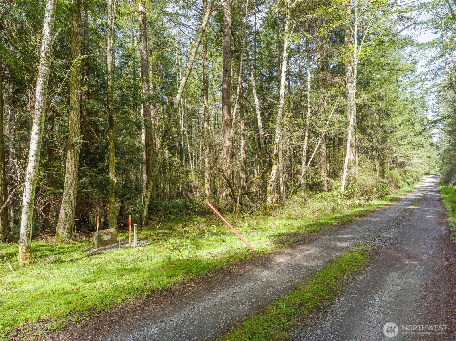 353 Davies Drive Property Photo