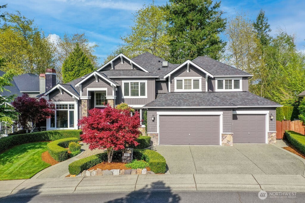 98074 Real Estate Listings Main Image