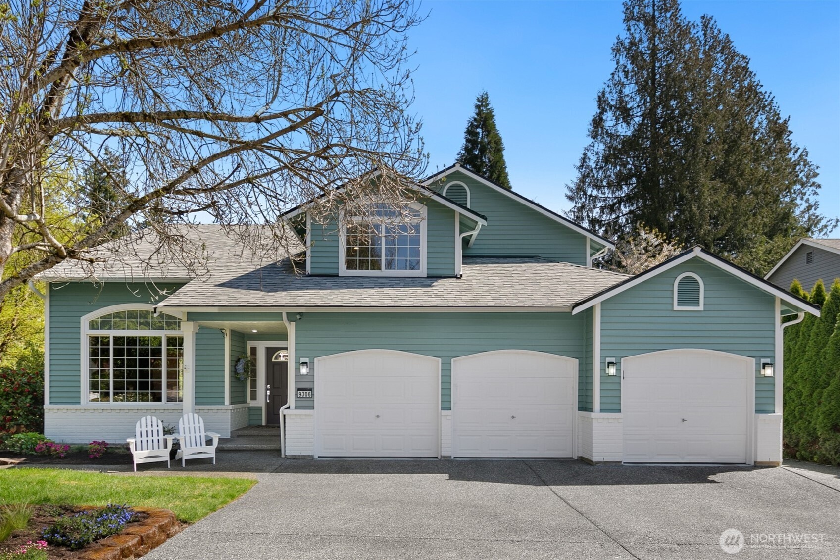 9306 138th Court Property Photo