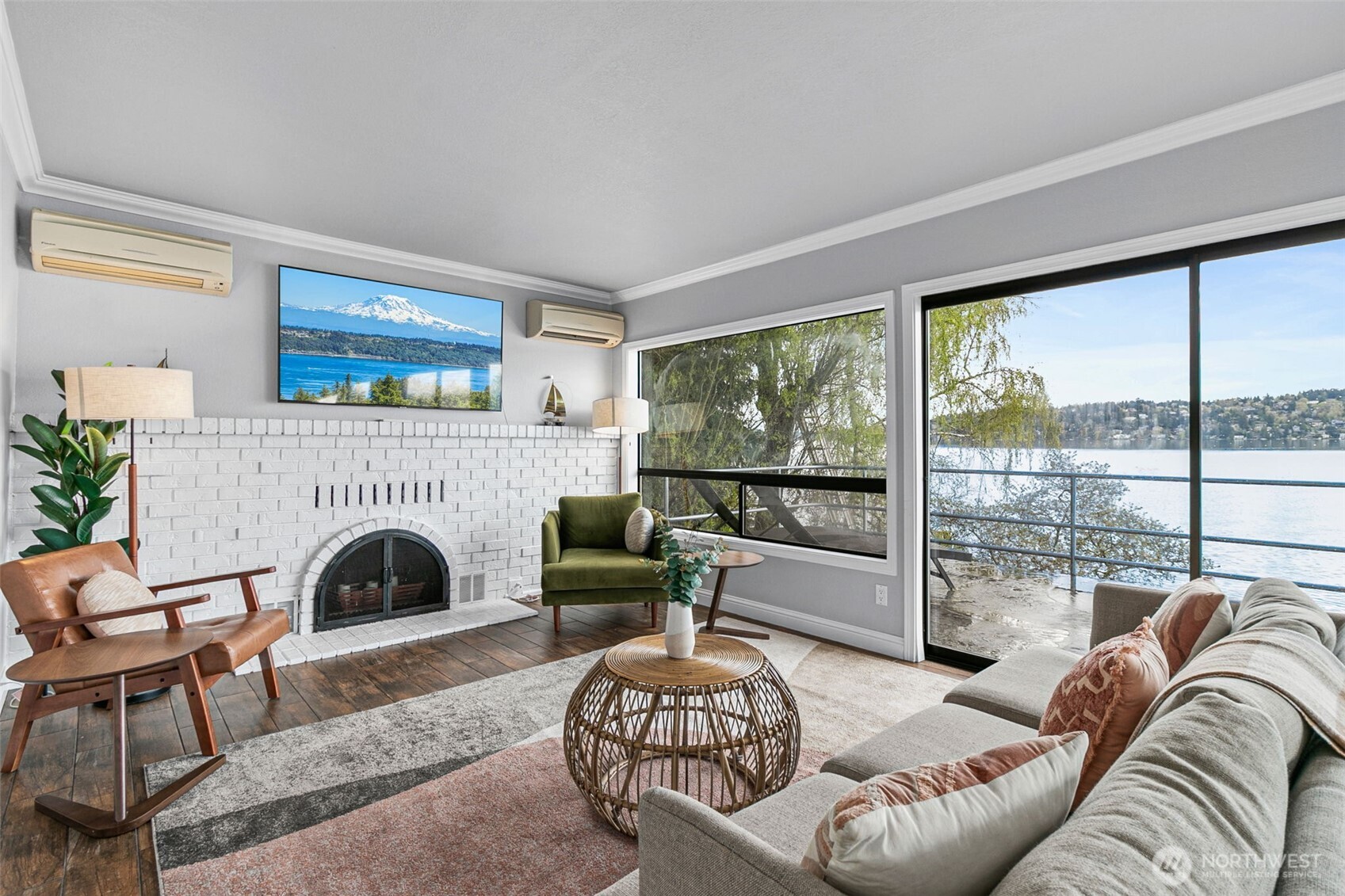 9750 Rainier Avenue Property Photo 6