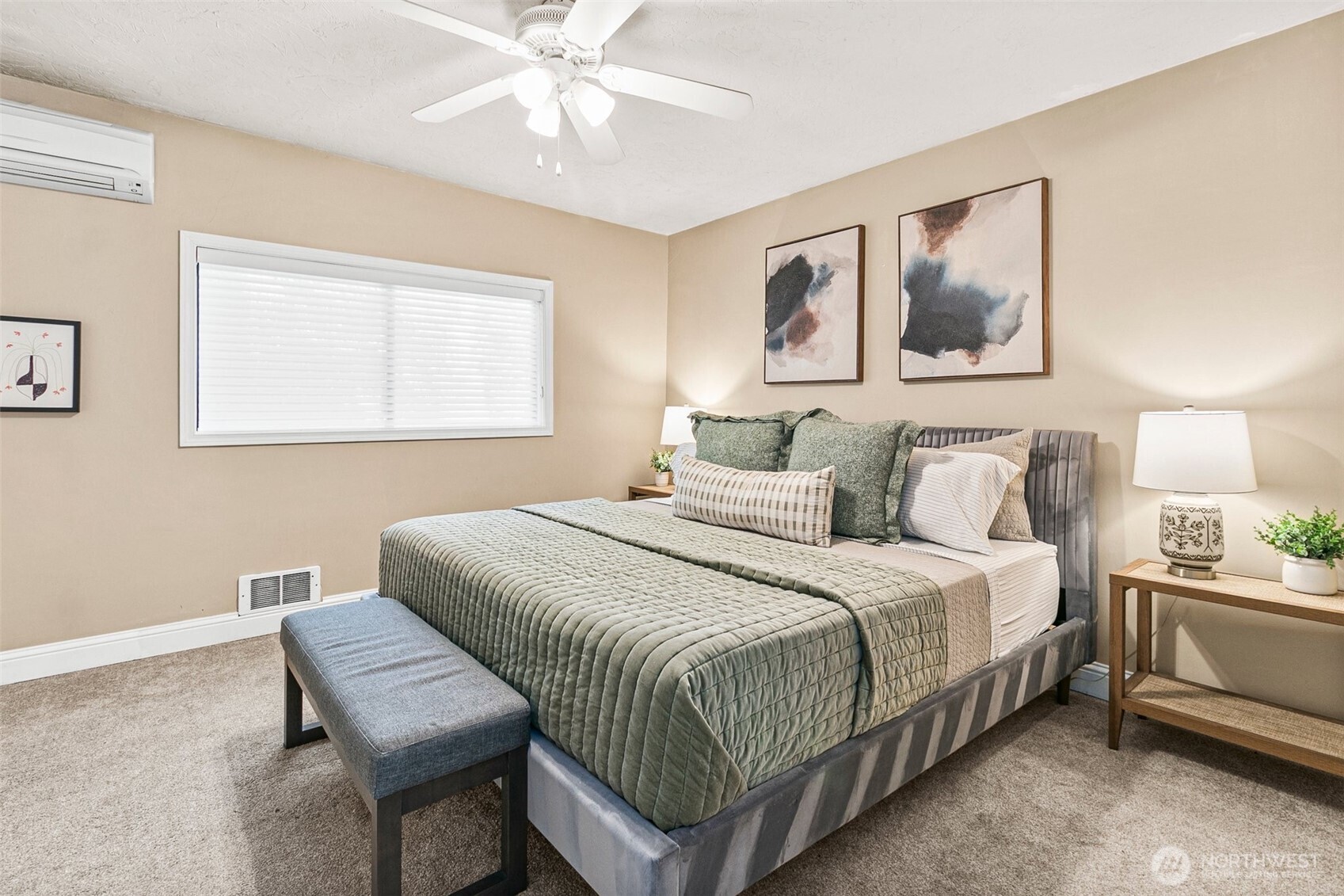 9750 Rainier Avenue Property Photo 13