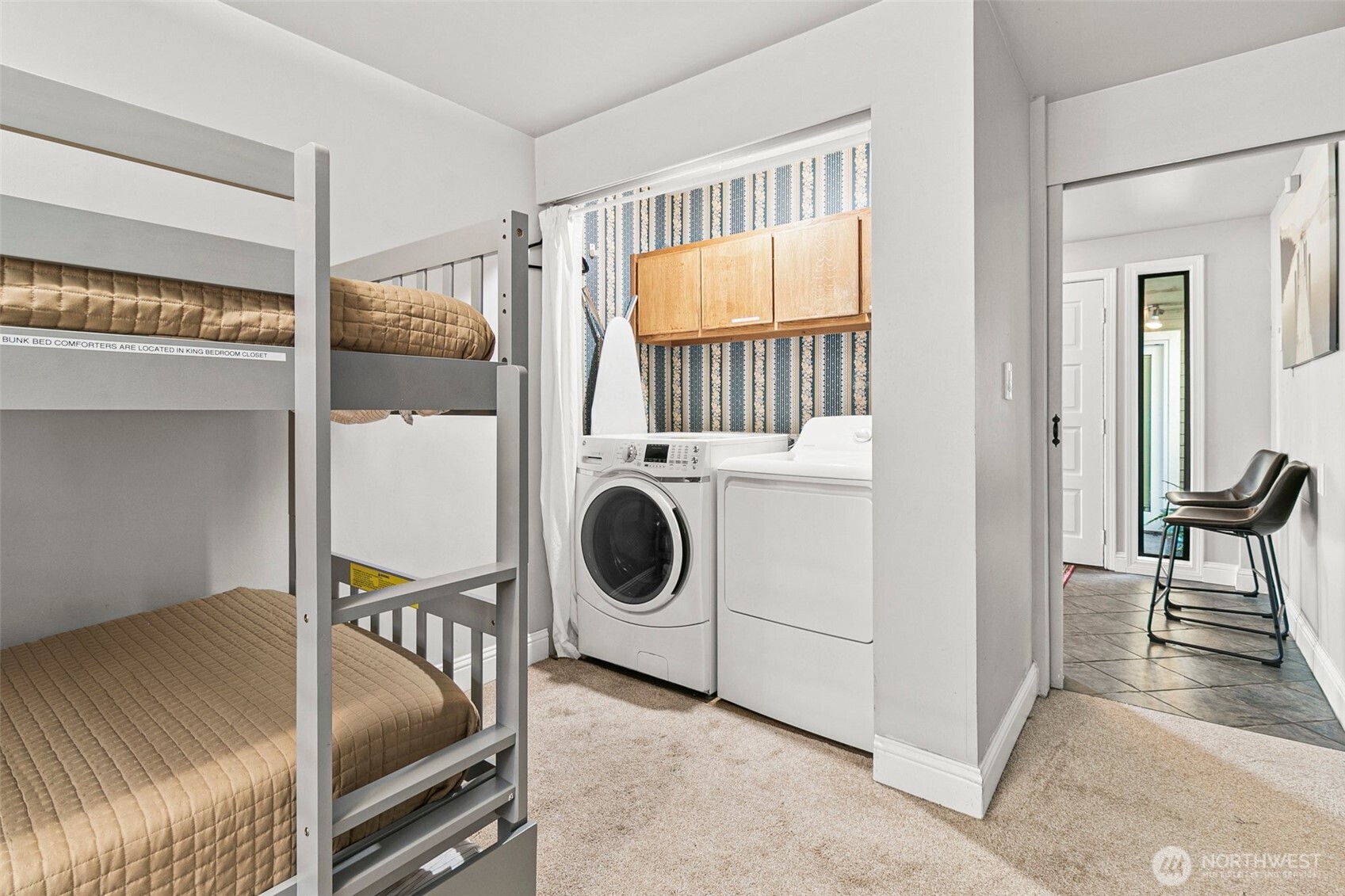 9750 Rainier Avenue Property Photo 16