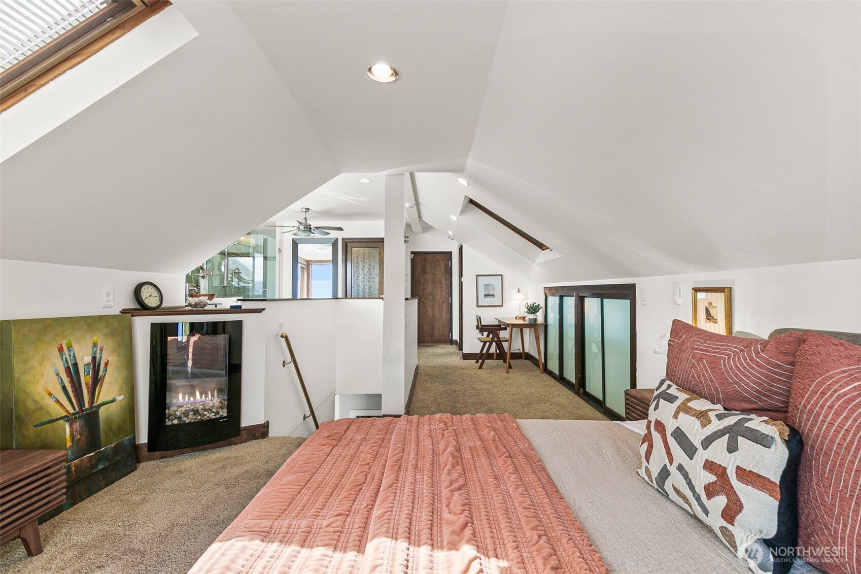 9750 Rainier Avenue Property Photo 19