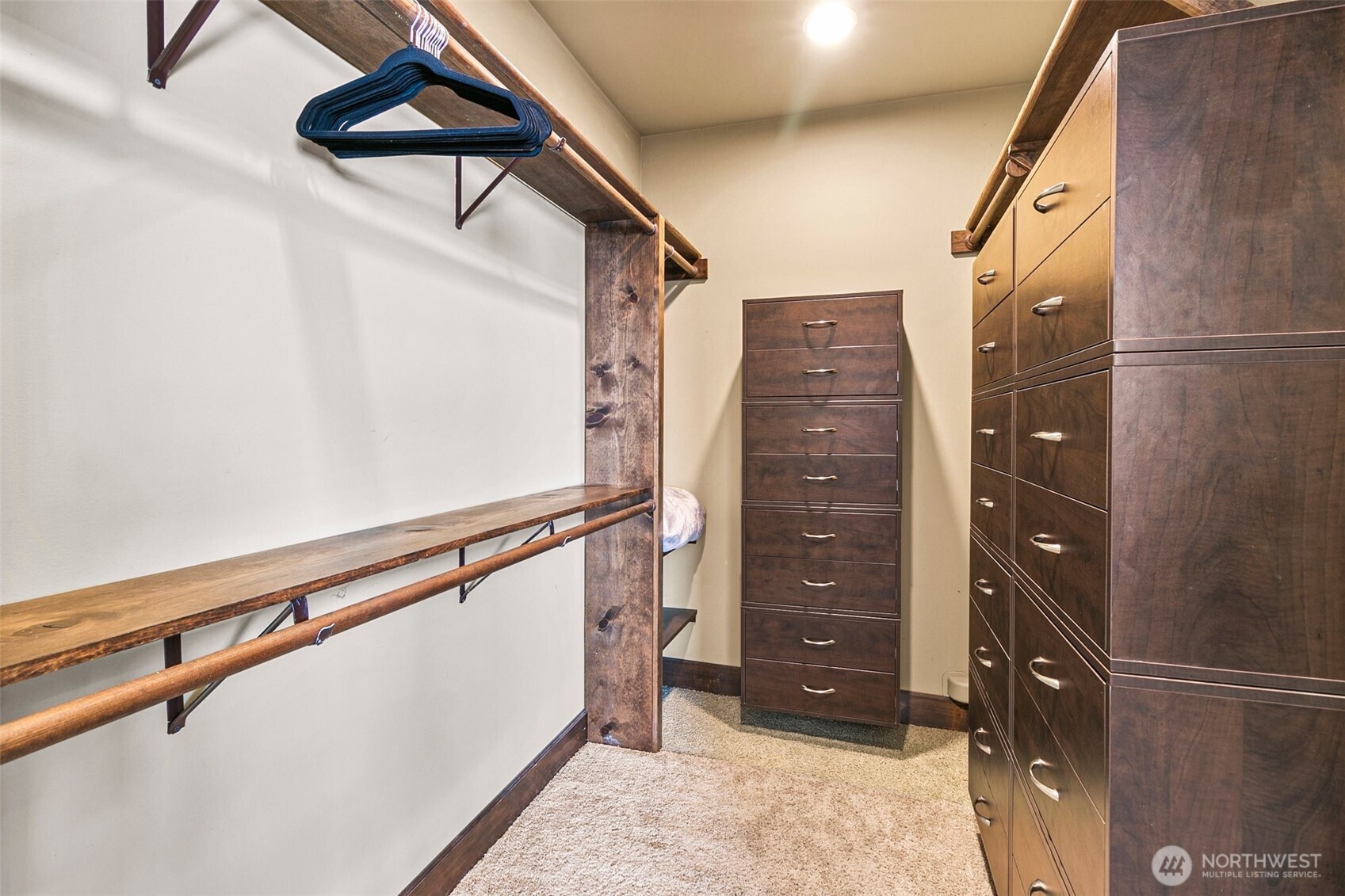 9750 Rainier Avenue Property Photo 22