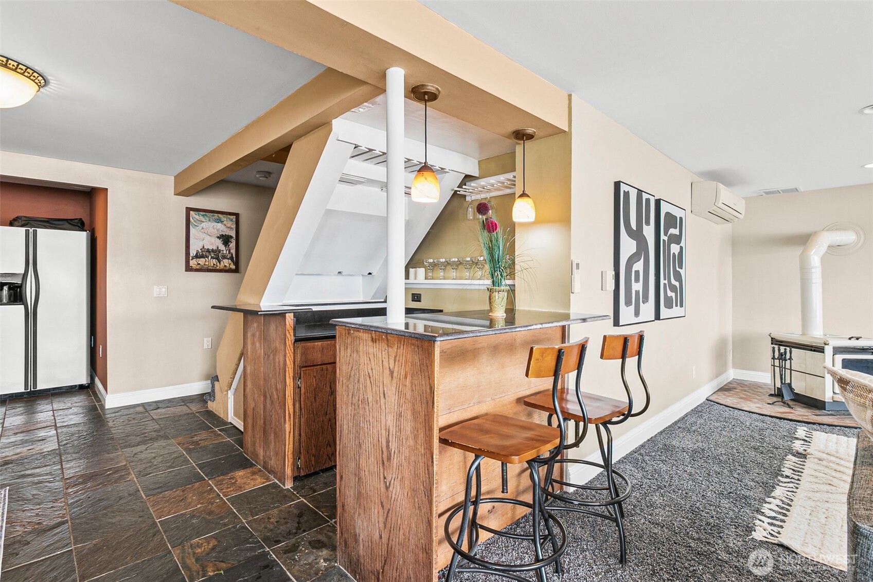 9750 Rainier Avenue Property Photo 29