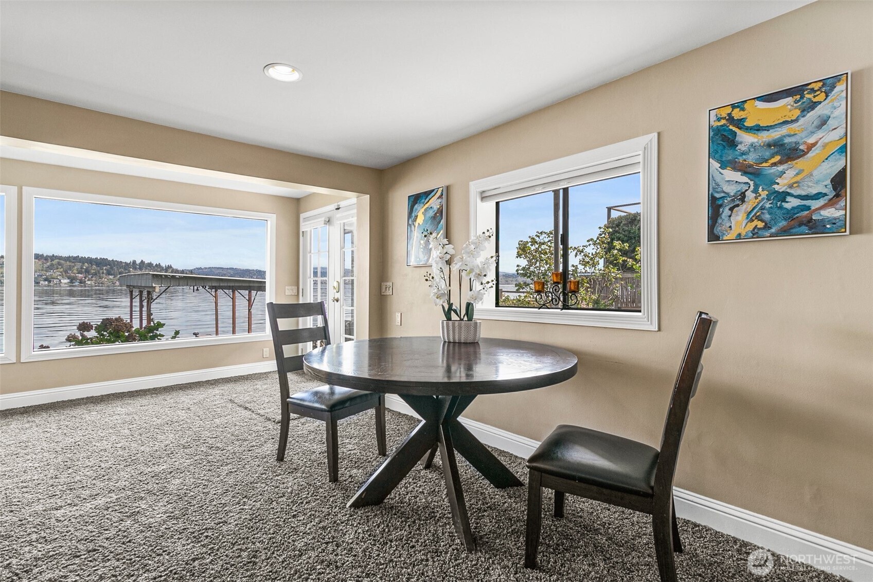 9750 Rainier Avenue Property Photo 30