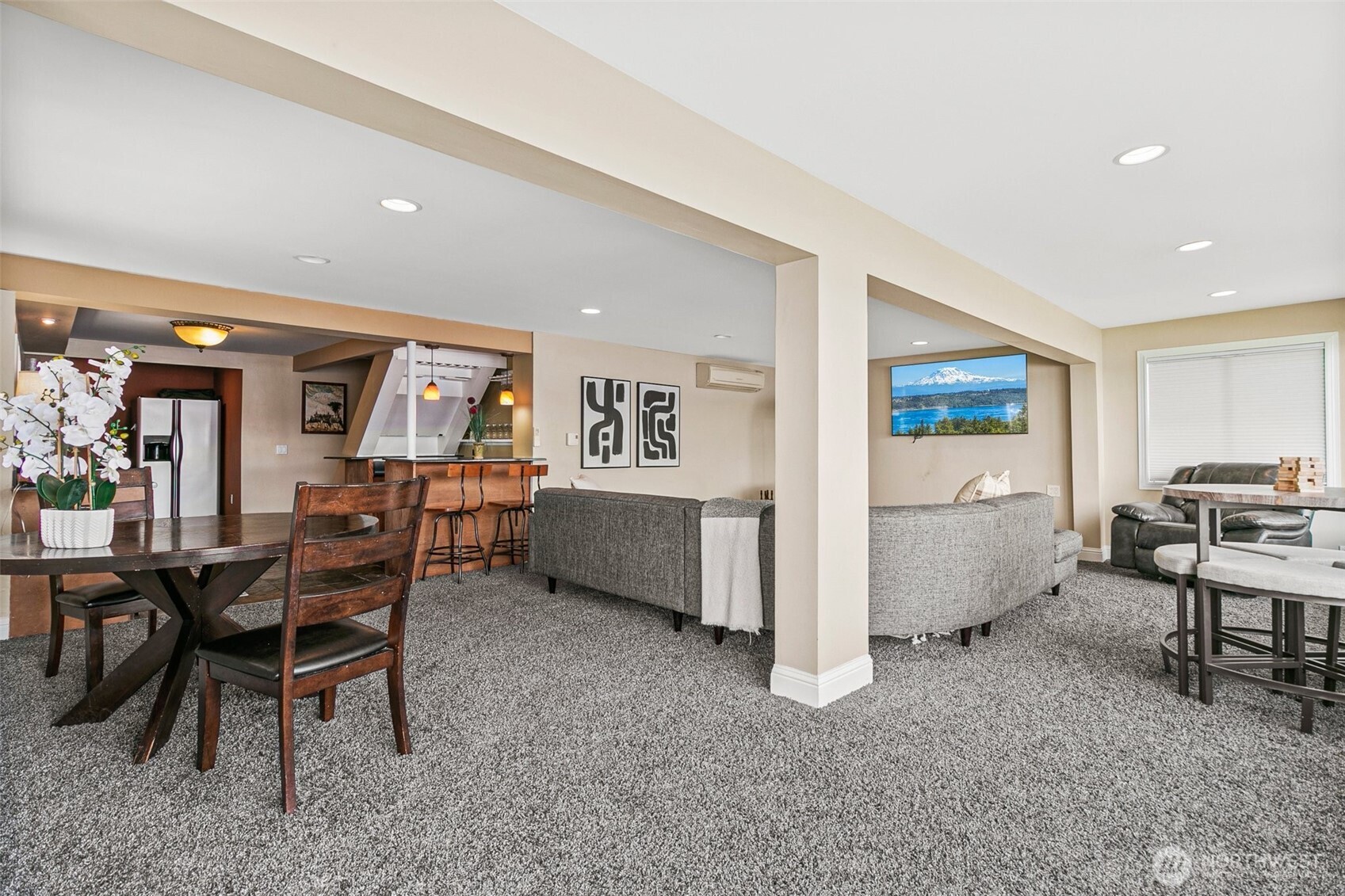 9750 Rainier Avenue Property Photo 32