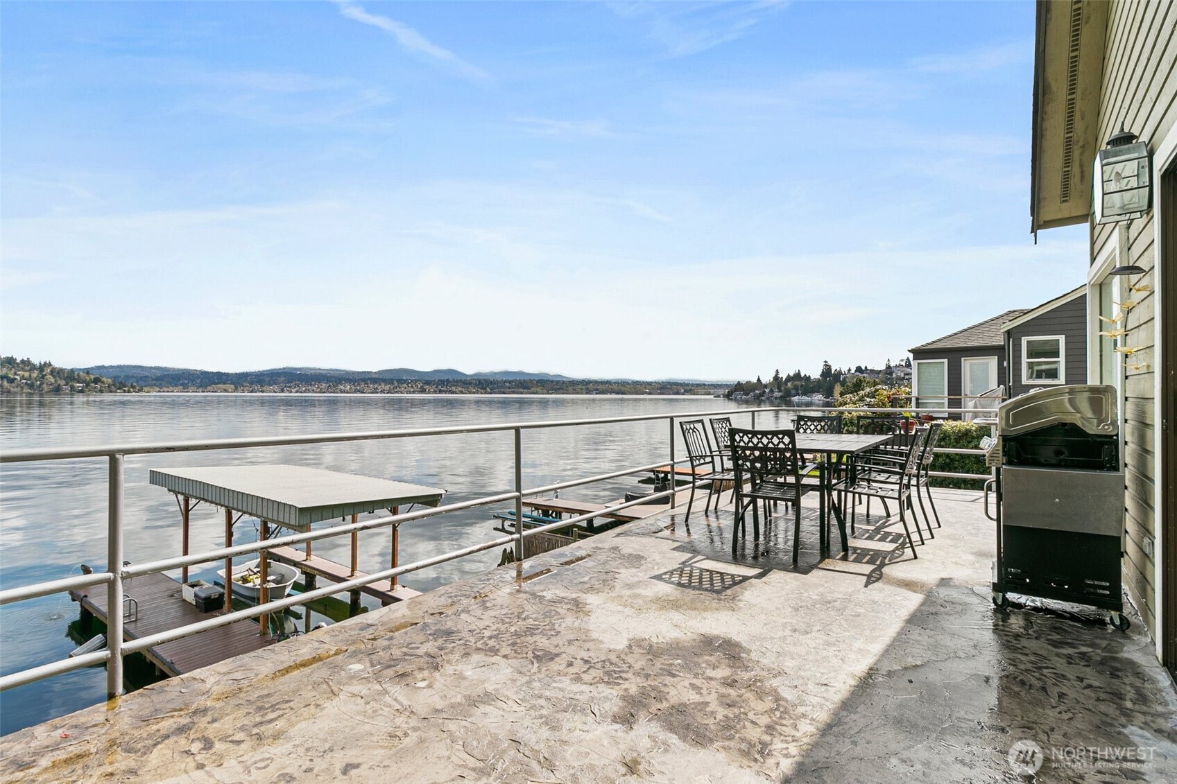 9750 Rainier Avenue Property Photo 33