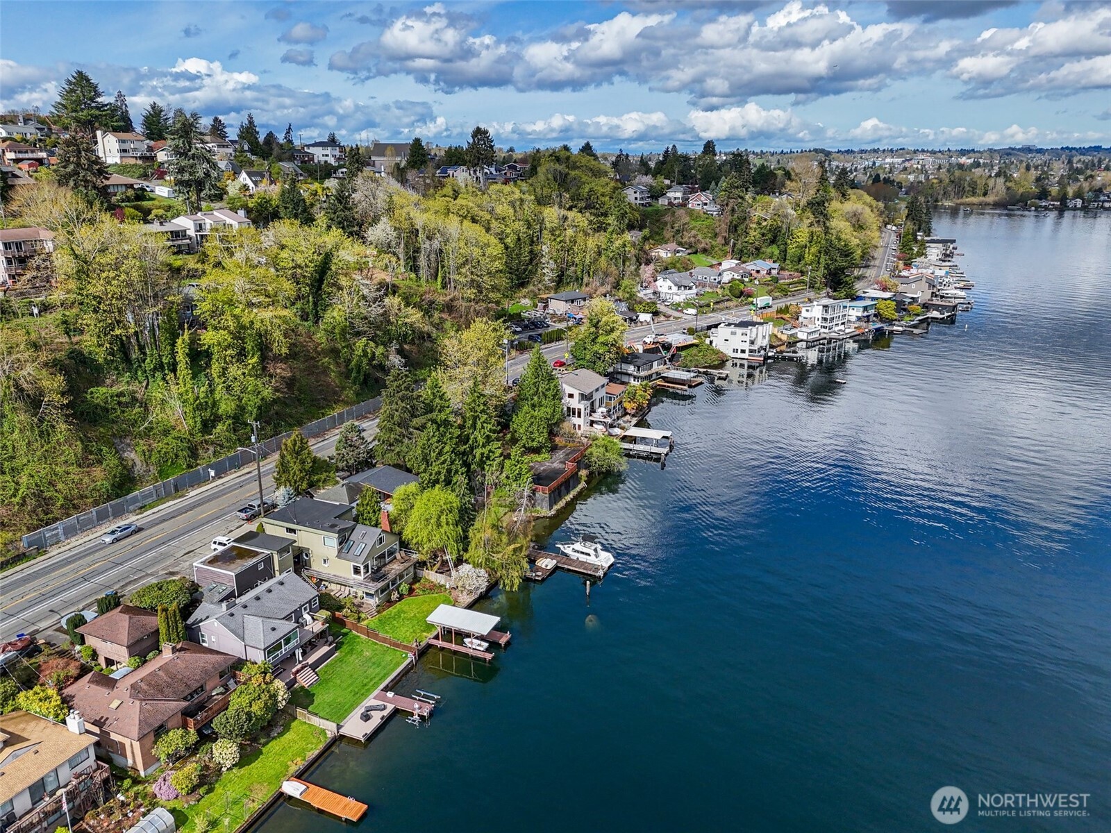 9750 Rainier Avenue Property Photo 36