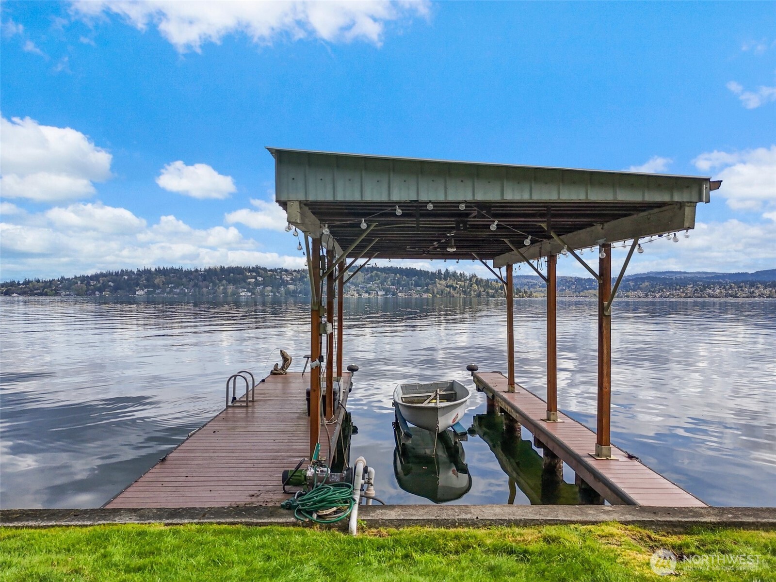 9750 Rainier Avenue Property Photo 38