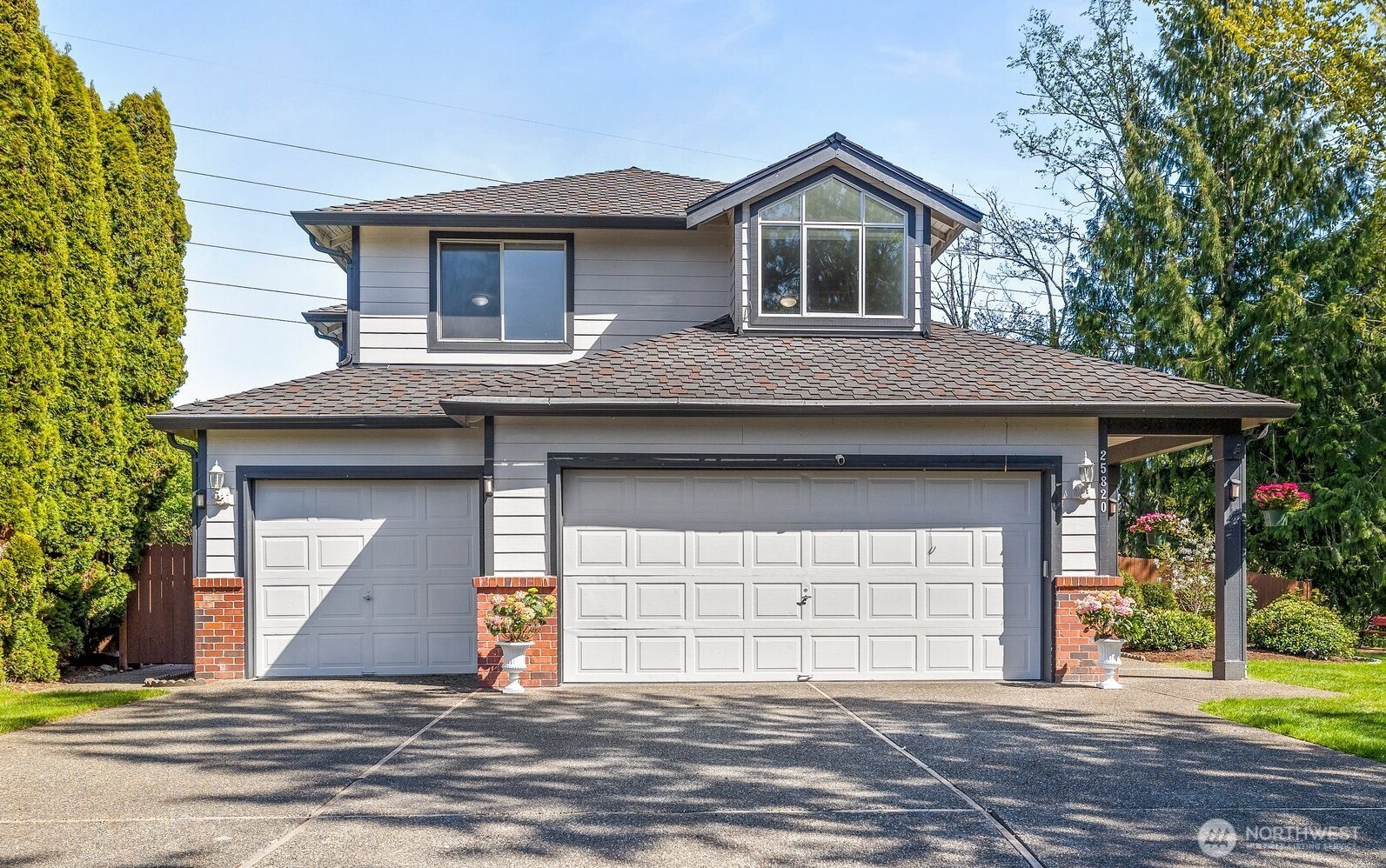 25820 160th Avenue Property Photo
