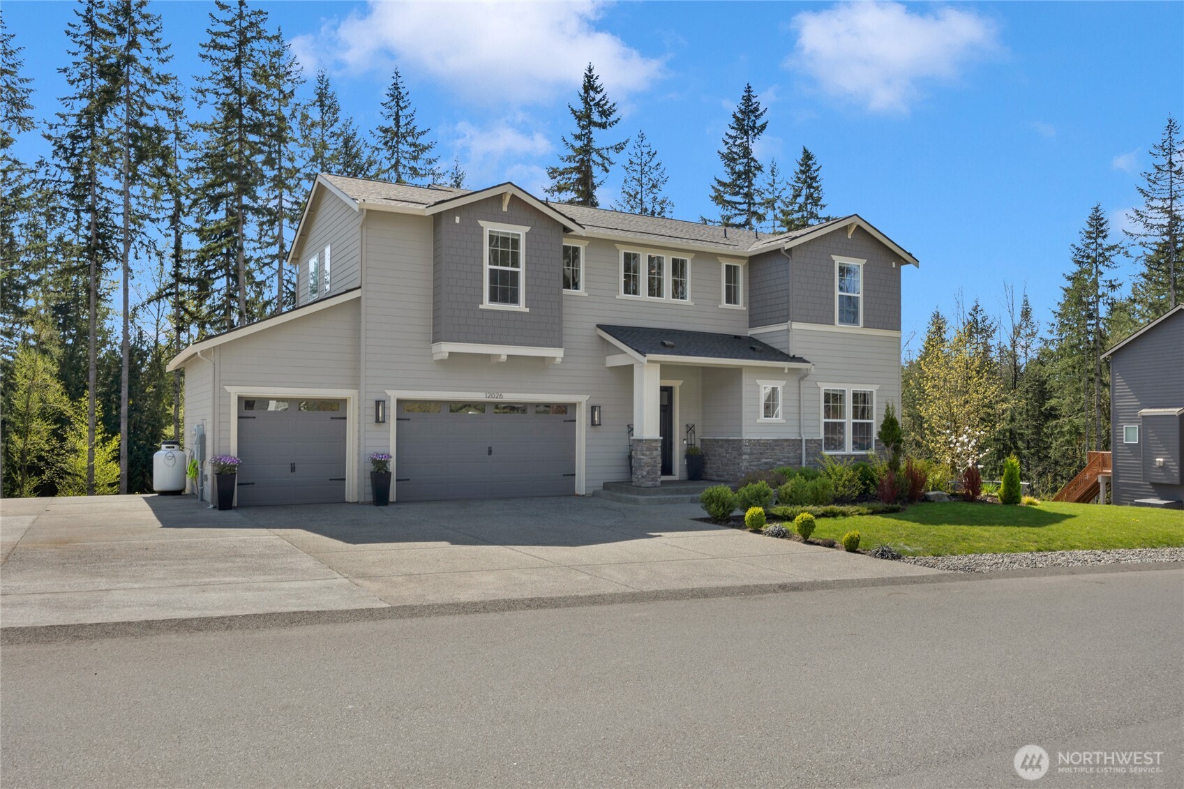 Getchell Real Estate Listings Main Image