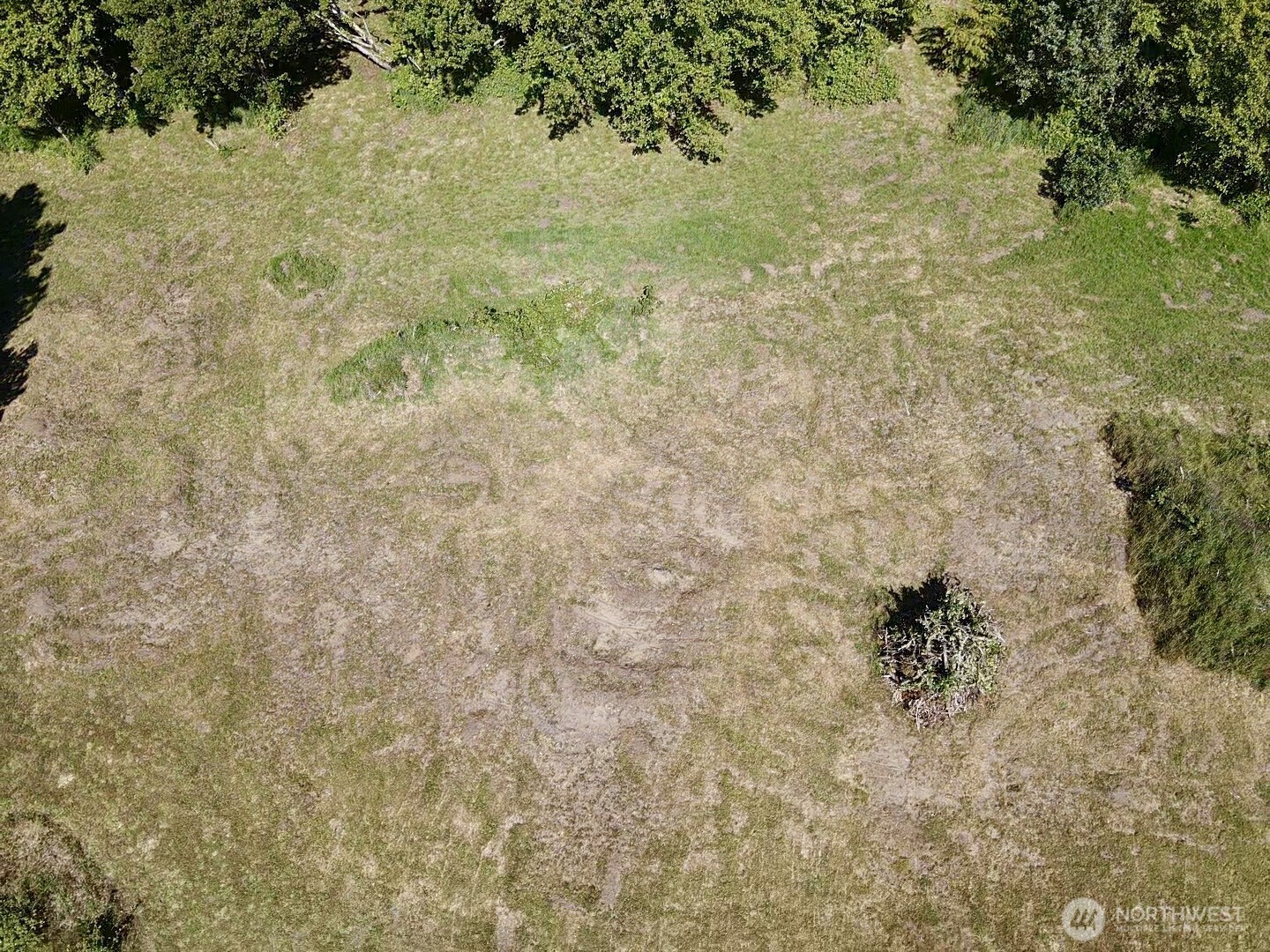 114 E Bayview Lane Property Photo 34