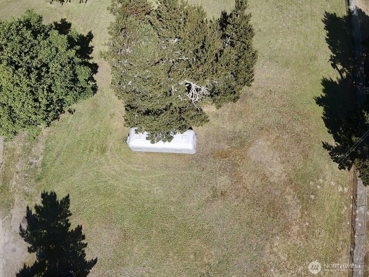 114 E Bayview Lane Property Photo 35