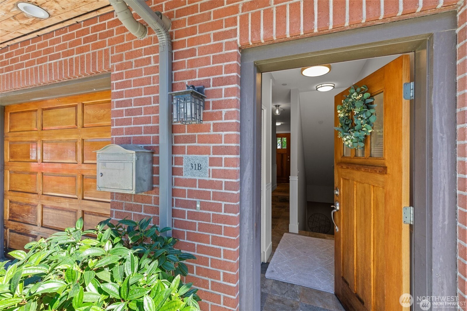 31 Etruria Street B Property Photo