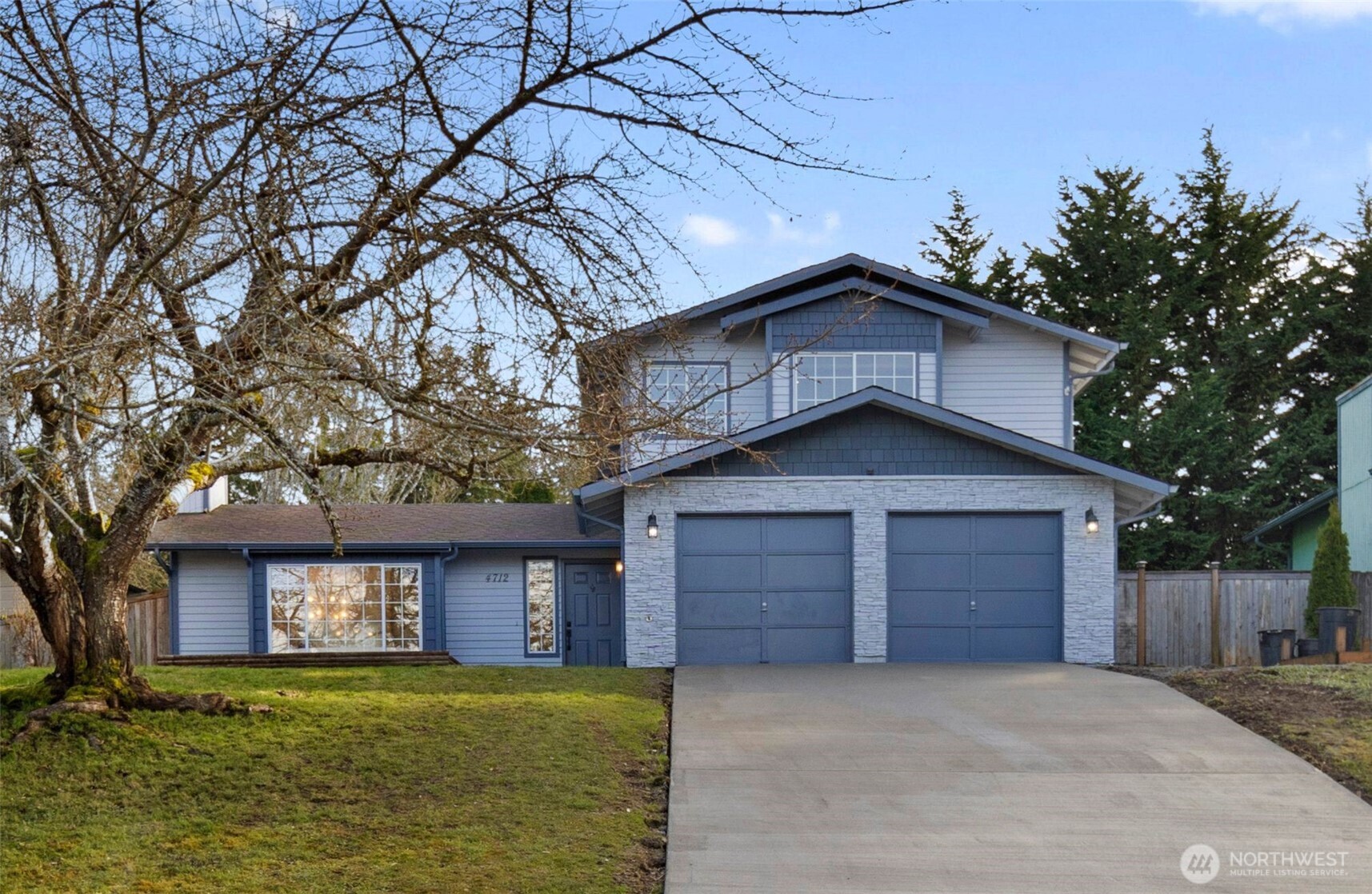 4712 122nd Street Property Photo 1