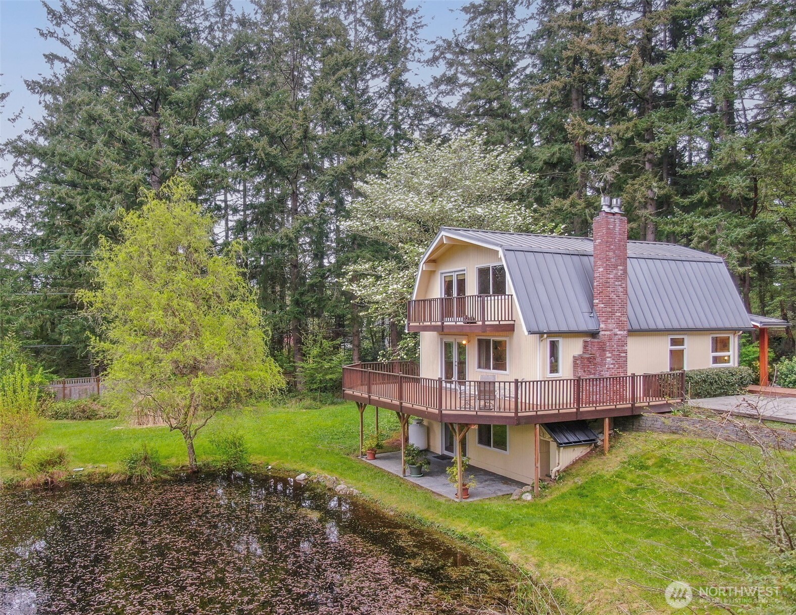 11617 Sw 156th Street Property Photo
