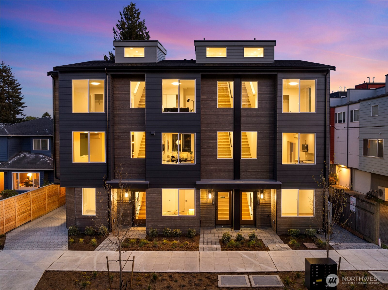 1913 A N 120th Street Property Photo