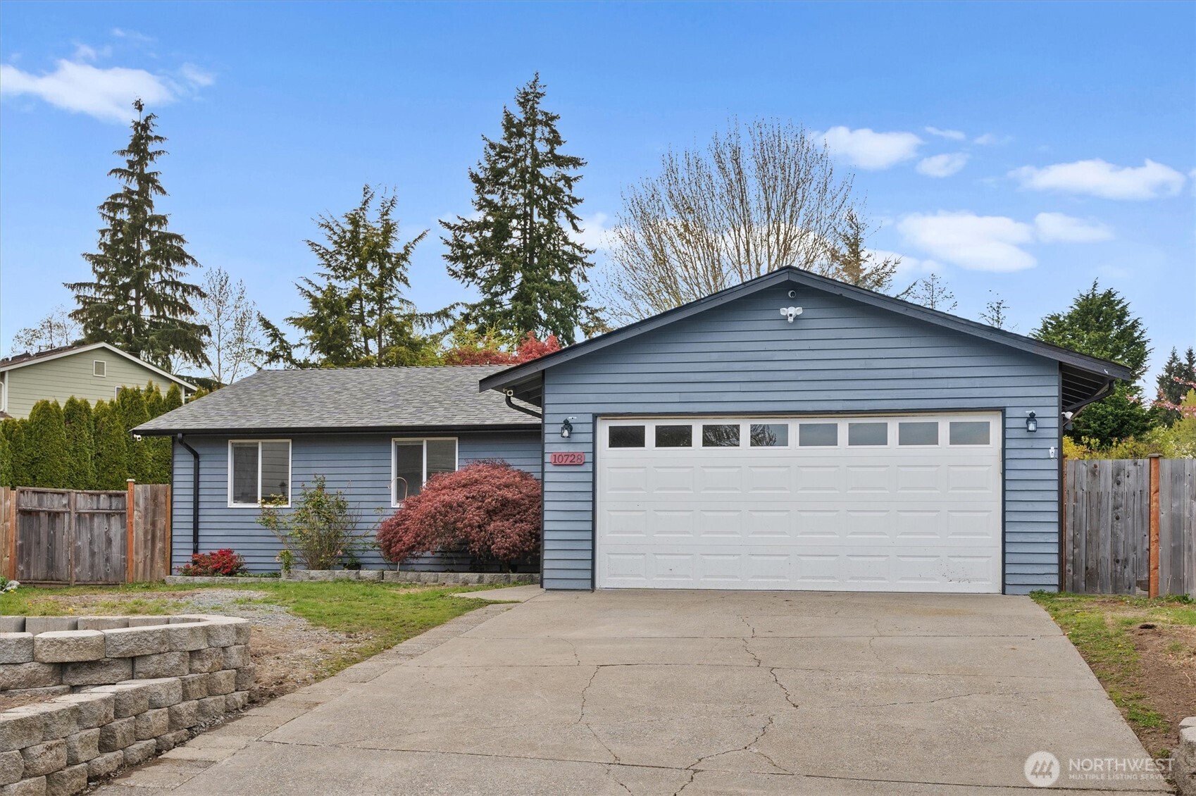 10728 20th Place Property Photo