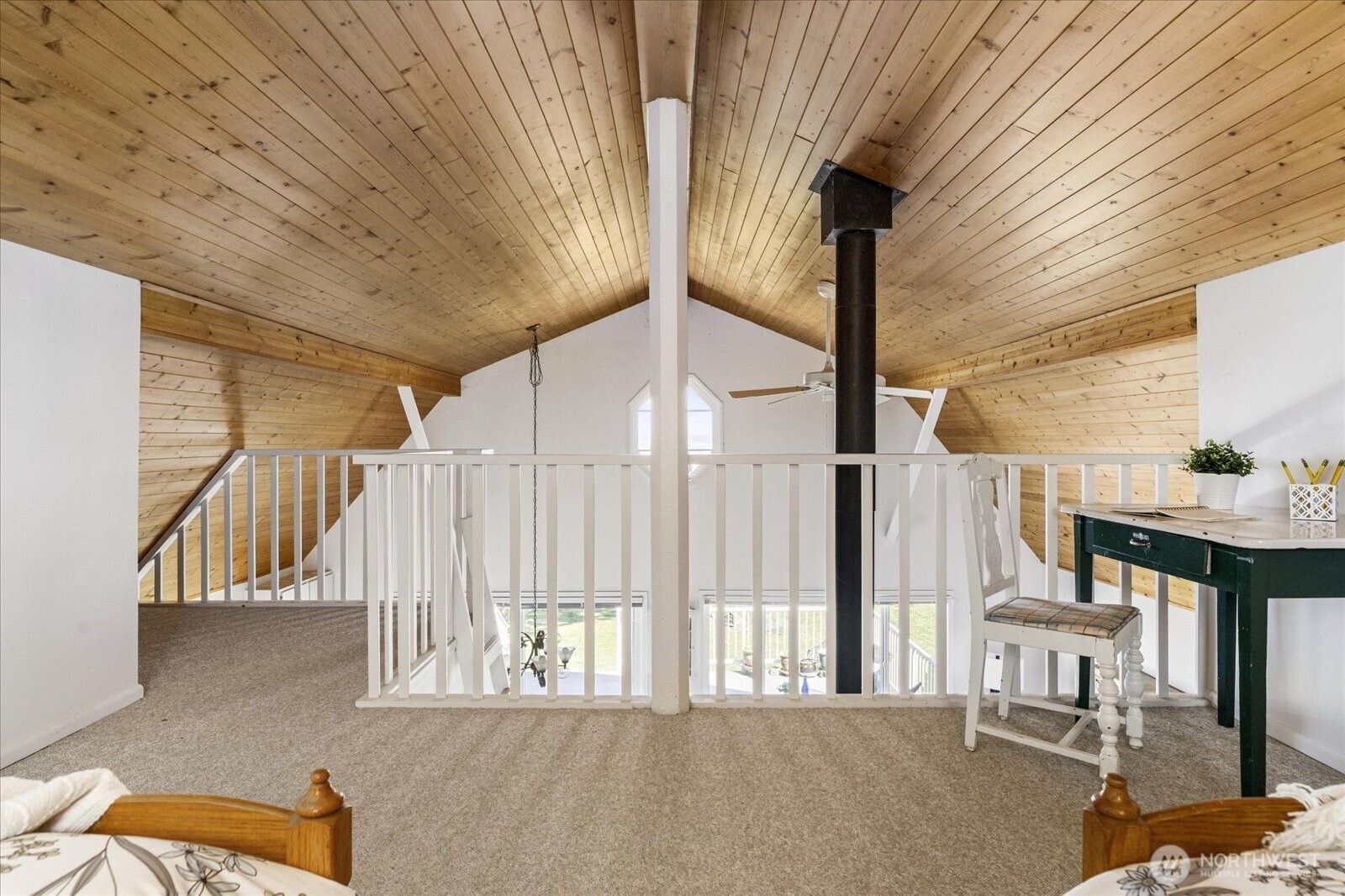 2963 Saratoga Road Property Photo 24