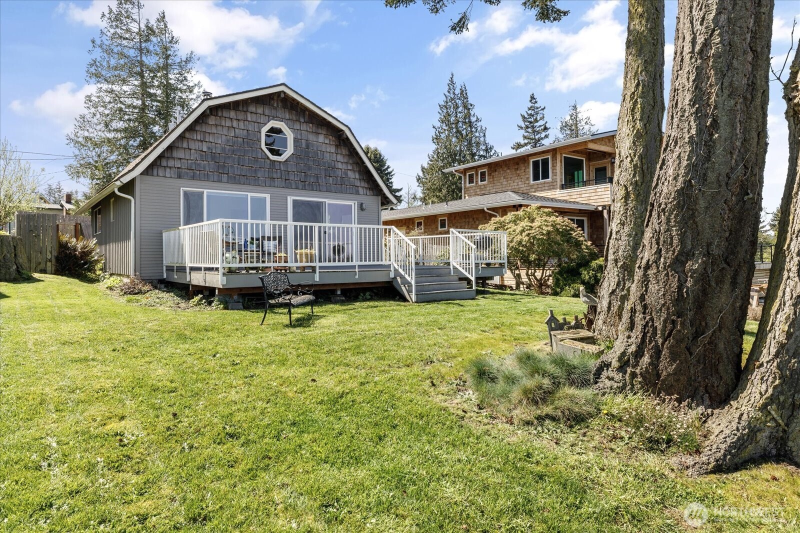 2963 Saratoga Road Property Photo 31