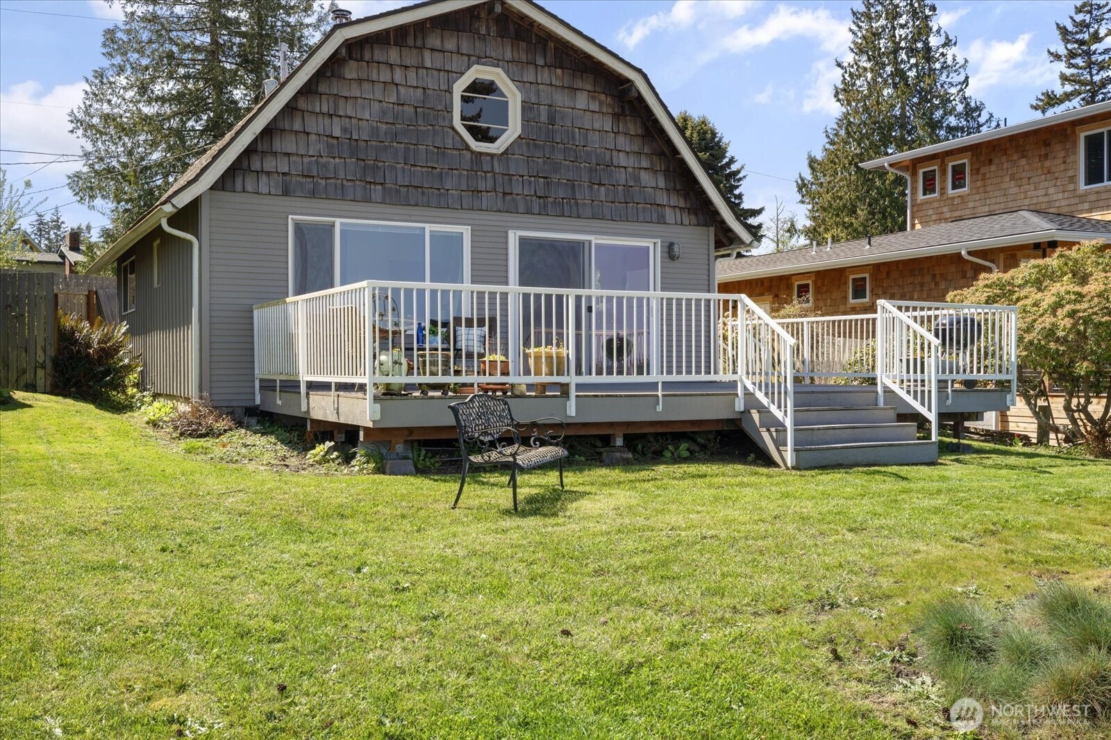 2963 Saratoga Road Property Photo 32