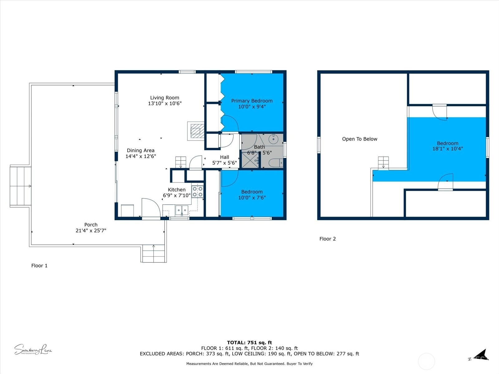 2963 Saratoga Road Property Photo 39