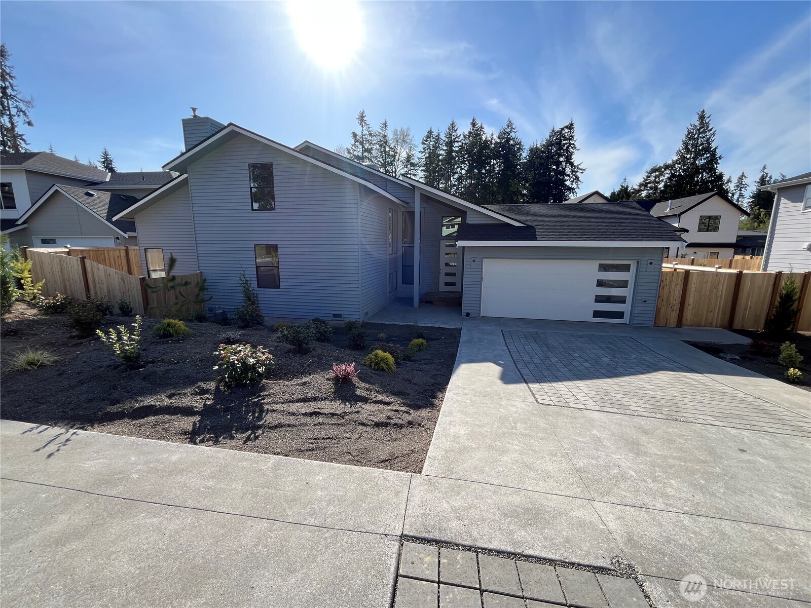 16608 63rd Avenue Property Photo